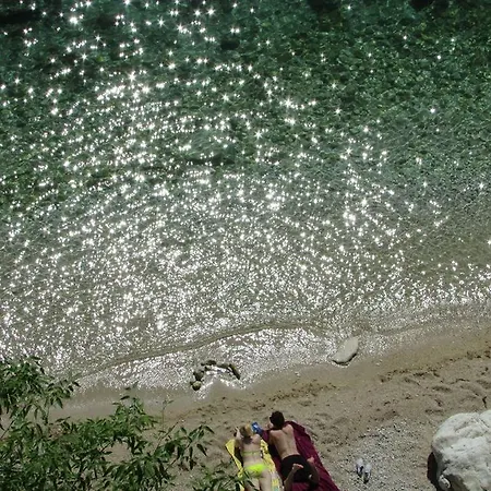 Διαμέρισμα Prima Ριέκα