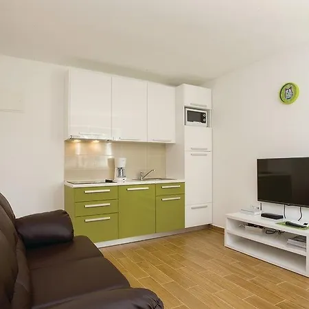Prima Rijeka