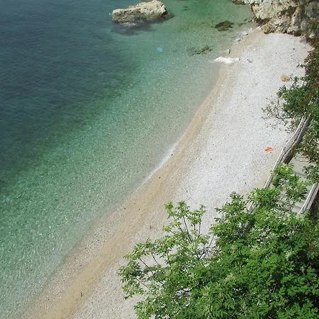 Prima Διαμέρισμα Ριέκα