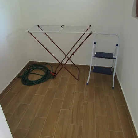 Prima Rijeka